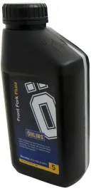 ohlins-road-and-track-100percent-syntetyczny-olej-do-zawieszenia-75w-1l-off-road