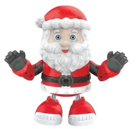tanczacy-mikolaj-swiateczny-ozdoba-dekoracja-na-swieta-prezent-pod-choinke