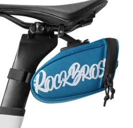 sakwa-rowerowa-podsiodlowa-08l-szosa-gravel-mtb-rockbros-82002-g007-blue