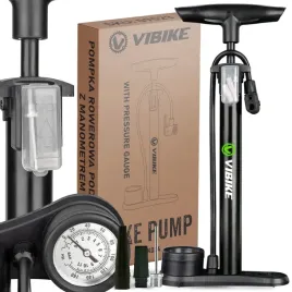pompka-rowerowa-samochodowa-z-manometrem-do-roweru-pilki-podlogowa-reczna