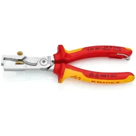 knipex-13-66-180-szczypce-do-usuwania-izolacji-180