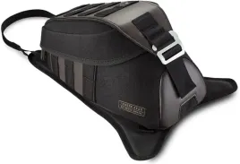 tank-bag-torba-na-bak-motocyklowa-55l-harley-indi