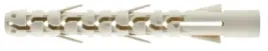 kolki-rozporowe-koszulka-przedluzana-arvex-al-08-65-nylon-150szt