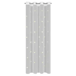 firana-gotowa-elsa-140-x-250-cm-bialy