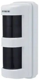 tx-114sr-bezprzewodowa-zewnetrzna-czujka-ruchu-2x-pir-pet-90-stopni-takex