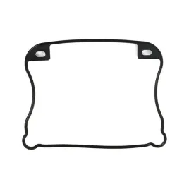 uszczelka-gornej-pokrywy-rocker-box-gumowa-oem-17353-89b-harley-xl-04-06
