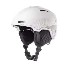 kask-narciarski-qunature-snowboard-s-313-white-10130003001-l-5861-cm