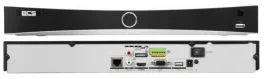 bcs-v-nvr1602-a-4ke-3-rejestrator-ip-16-kanalow-do-12mpx-16tb-hdd-16ch-ai