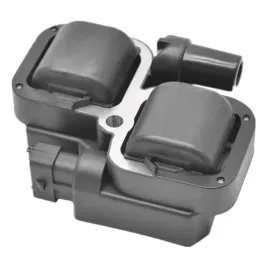 cewka-zaplonowa-polaris-05-20-ranger-rzr-sportsman