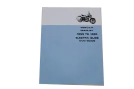 harley-davidson-electra-1959-1965-flh-service-manual-instrukcja-serwisowa