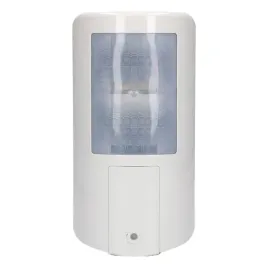 rk350dt-zewnetrzna-dualna-czujka-czujnik-ruchu-pir-mw-risco-rk350dt0000b