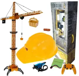 gigant-dzwig-zdalnie-sterowany-na-pilot-zuraw-rc-akumulator-swiatlo-kask