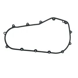 uszczelka-kapy-sprzegla-z-afm-081-mm-harley-18-24-softail-milw-8-fat-boy