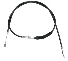 linka-sprzegla-harley-92-05-dyna-1745-cm