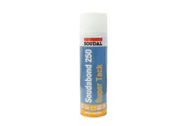 soudal-super-tack-250-klej-do-folii-paroizolacyjnej-i-membran-500ml