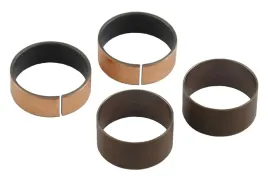 zestaw-panewki-przedniego-zawieszenia-39mm-harley-08-22-xl-sportster