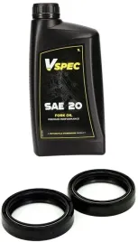 uszczelniacze-olejowe-lag-43mm-olej-20w-1l-harley-12-17-v-rod-upside-down