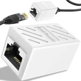 lacznik-rj45-zlaczka-beczka-przedluzka-sieciowa-adapter-lan-ethernet-cat6