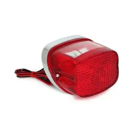 lampa-stopu-tylna-harley-73-98-dyna-soft-electra