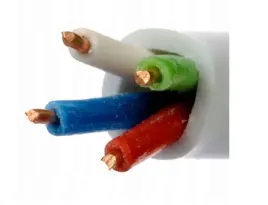 kabel-instalacyjny-mercor-ytdy-4-x-05-100m-do-instalacji-niskonapieciowych
