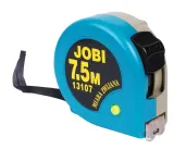 miara-zwijana-jobi-75-m-stan-nowy-marka-jobi