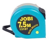 miara-zwijana-jobi-75-m-stan-nowy-rodzaj-miara-zwijana