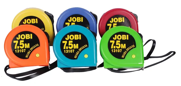 miara-zwijana-jobi-75-m-dlugosc-7-5-m-marka-jobi
