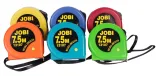 miara-zwijana-jobi-75-m-dlugosc-7-5-m-marka-jobi
