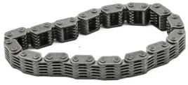 lancuch-rozrzadu-wewnetrzny-harley-99-06-twincam-daytona
