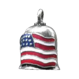 dzwoneczek-szczescia-na-motocykl-flaga-amerykanska-harley-usa-prezent
