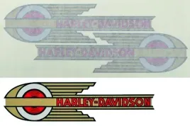 naklejka-kalkomania-na-bak-harley-springer-36-46