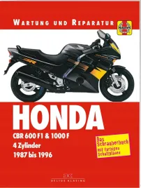 instrukcja-napraw-motocykla-honda-cbr600f-1000f