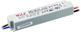 zasilacz-impulsowy-stalonapieciowy-do-tas-i-paskow-led-ip67-12v-18w-glp