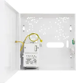 awo000-awo-000-metal-obudowa-plyt-central-alarm-paradox-dsc-satel-roel-ebs