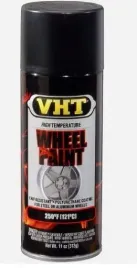 vht-sp-183-satin-black-czarna-satyna-lakier-do-felg-spray-400-ml
