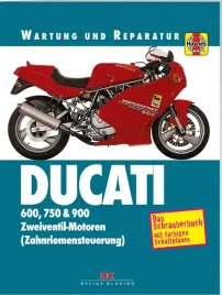 instrukcja-napraw-motocykla-ducati-600-750-900