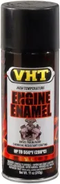 lakier-zaroodporny-vht-sp130-czarny-matowy-do-silnika-288c-400ml-harley