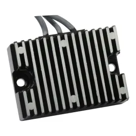 regulator-napiecia-harley-89-99-evo-big-twin
