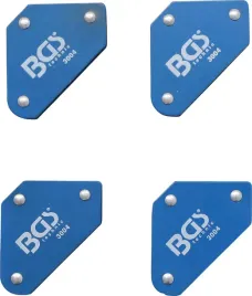 zestaw-spawalniczych-uchwytow-magnetycznych-mini-45-90-135-4szt