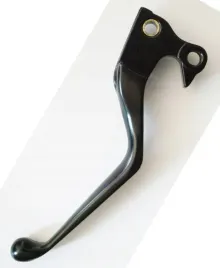 klamka-sprzegla-harley-04-13-sportster-i-xr