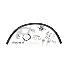 mocowanie-filtra-powietrza-harley-07-20-sportster