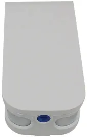bxs-st-zewnetrzna-kurtynowa-czujka-czujnik-detektor-ruchu-pir-do-24m-optex