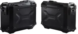trax-adv-kufry-boczne-bmw-r1200-africatwin-ktm-37l