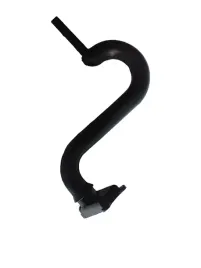 odpowietrznik-kapy-sprzegla-harley-m8-107-114-2017-do-2024-oem-26500026