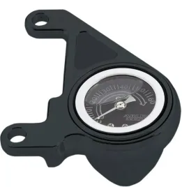 wskaznik-cisnienia-oleju-0-60-psi-harley-99-17-twin-cam-arlen-ness