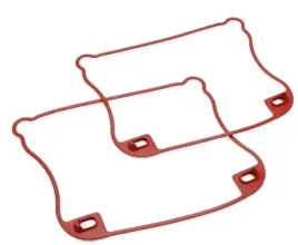 uszczelki-gorne-rocker-box-harley-04-06-xl-sportst