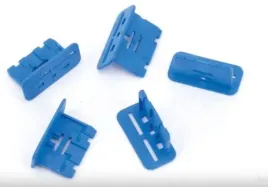 blokada-kostki-pinow-oem-oem-70202-97