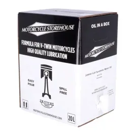 syntetyczny-olej-silnikowy-harley-davidson-20w50-20l-z-kranikiem-olej-3w1
