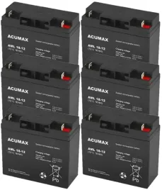 tbc70-baterie-zestaw-akumulatorow-do-ups-apc-eaton-powerwalker-6x-aml-18-12