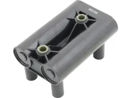 cewka-zaplonowa-5ohm-dualfire-harley-touring-17-22